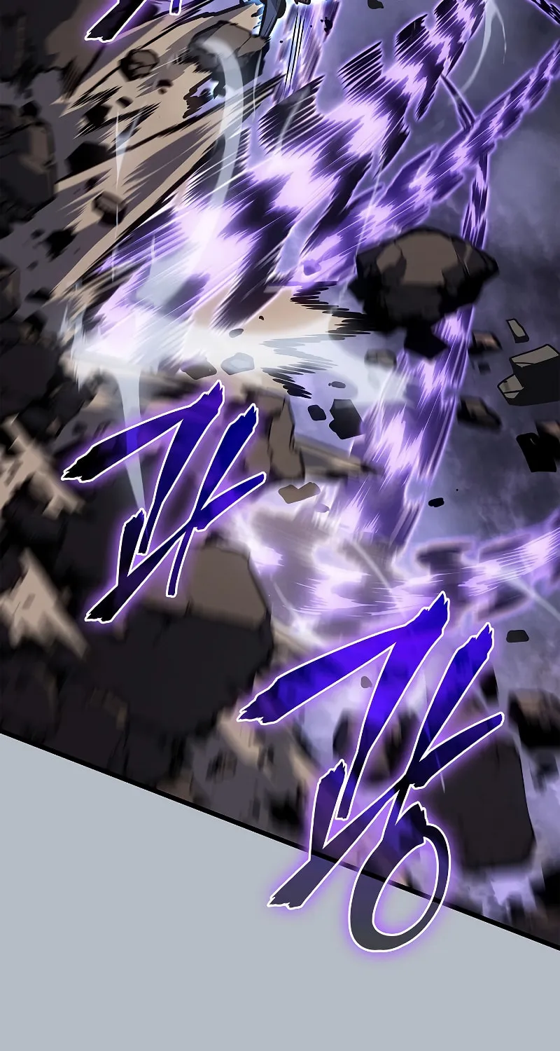 Solo Leveling Chapter 198 page 81 - 