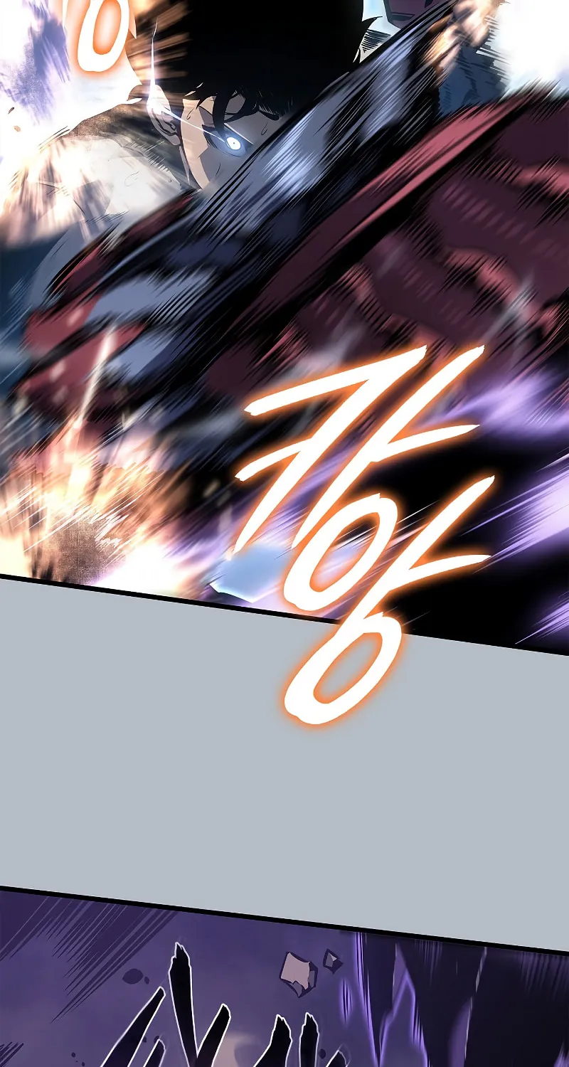 Solo Leveling Chapter 198 page 83 - 