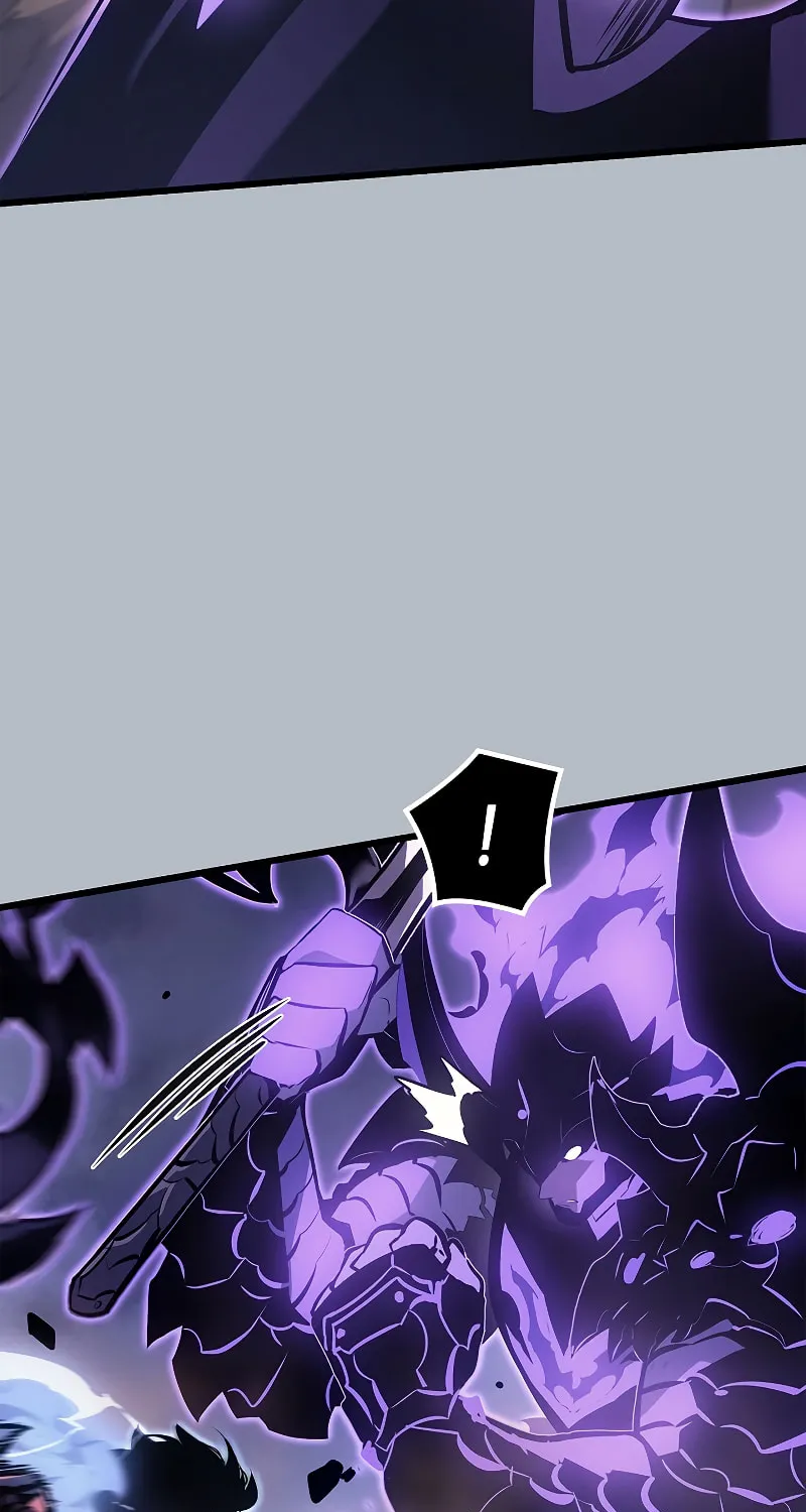 Solo Leveling Chapter 198 page 86 - 
