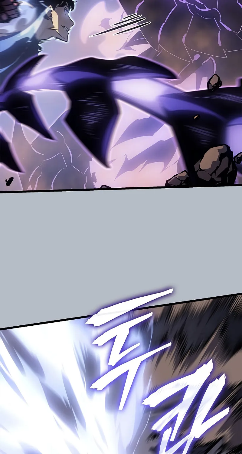 Solo Leveling Chapter 198 page 87 - 