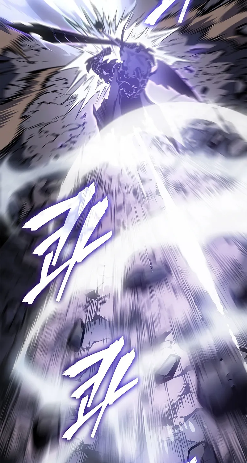 Solo Leveling Chapter 198 page 88 - 