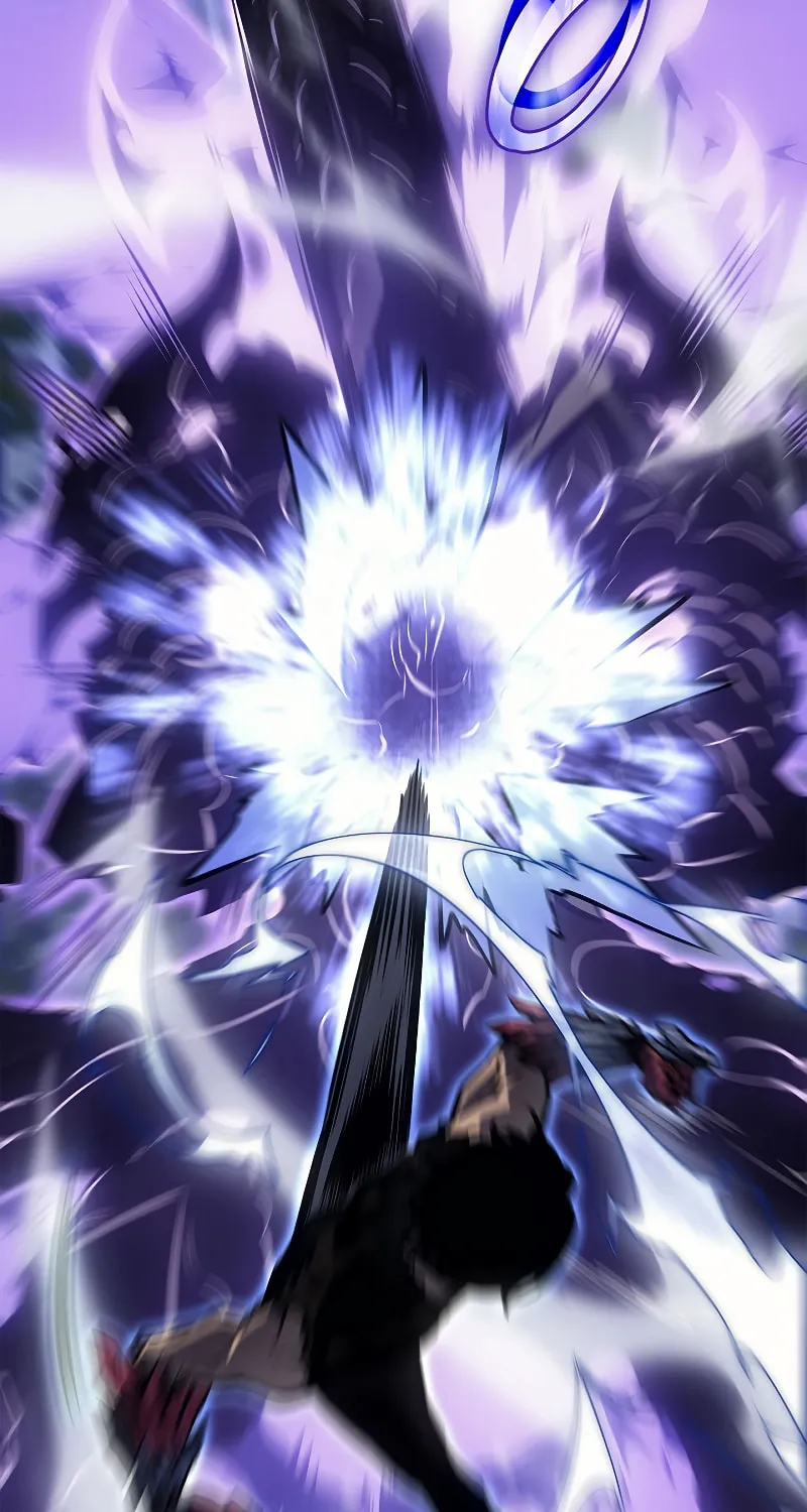 Solo Leveling Chapter 198 page 90 - 