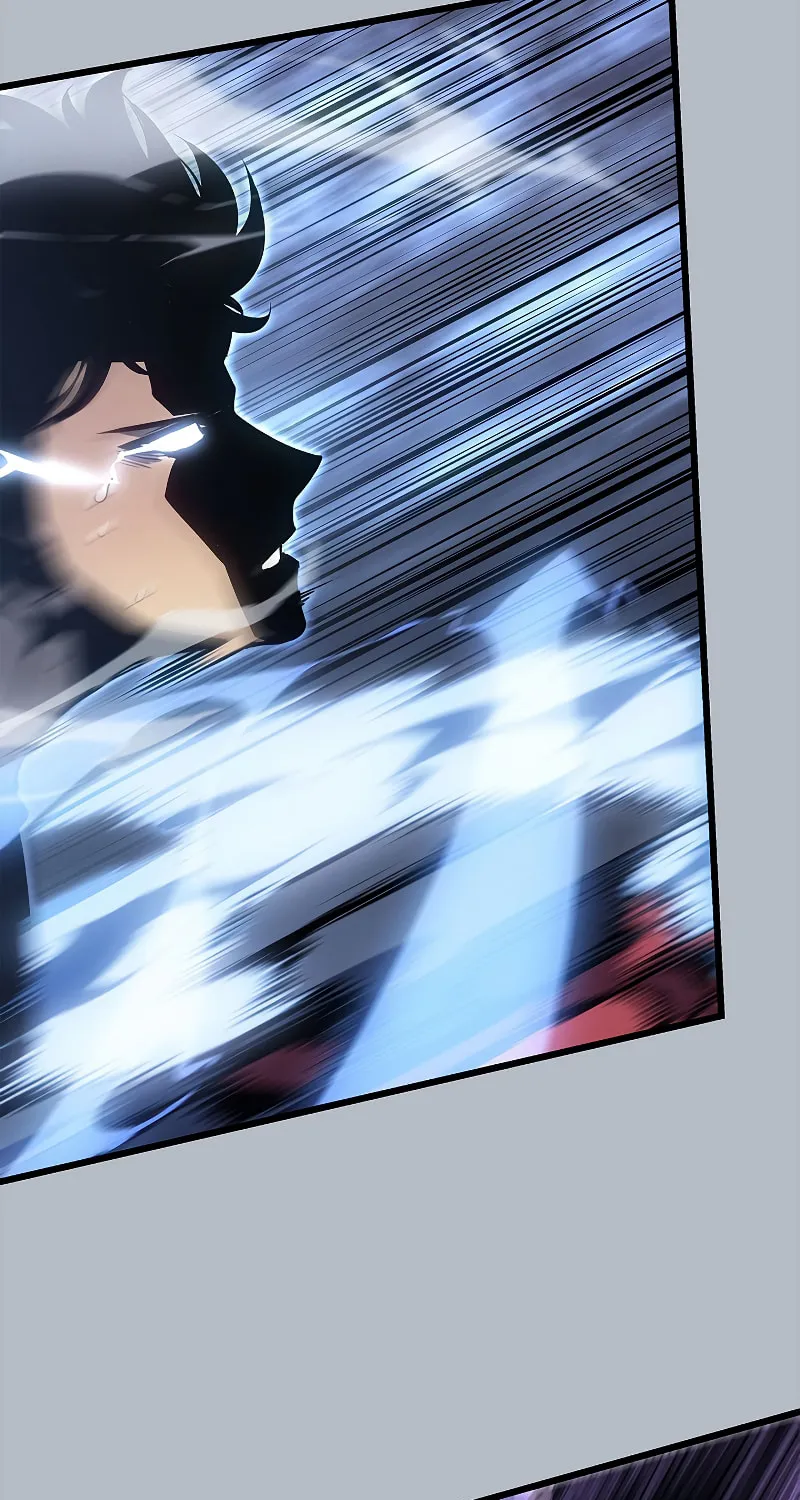 Solo Leveling Chapter 198 page 94 - 