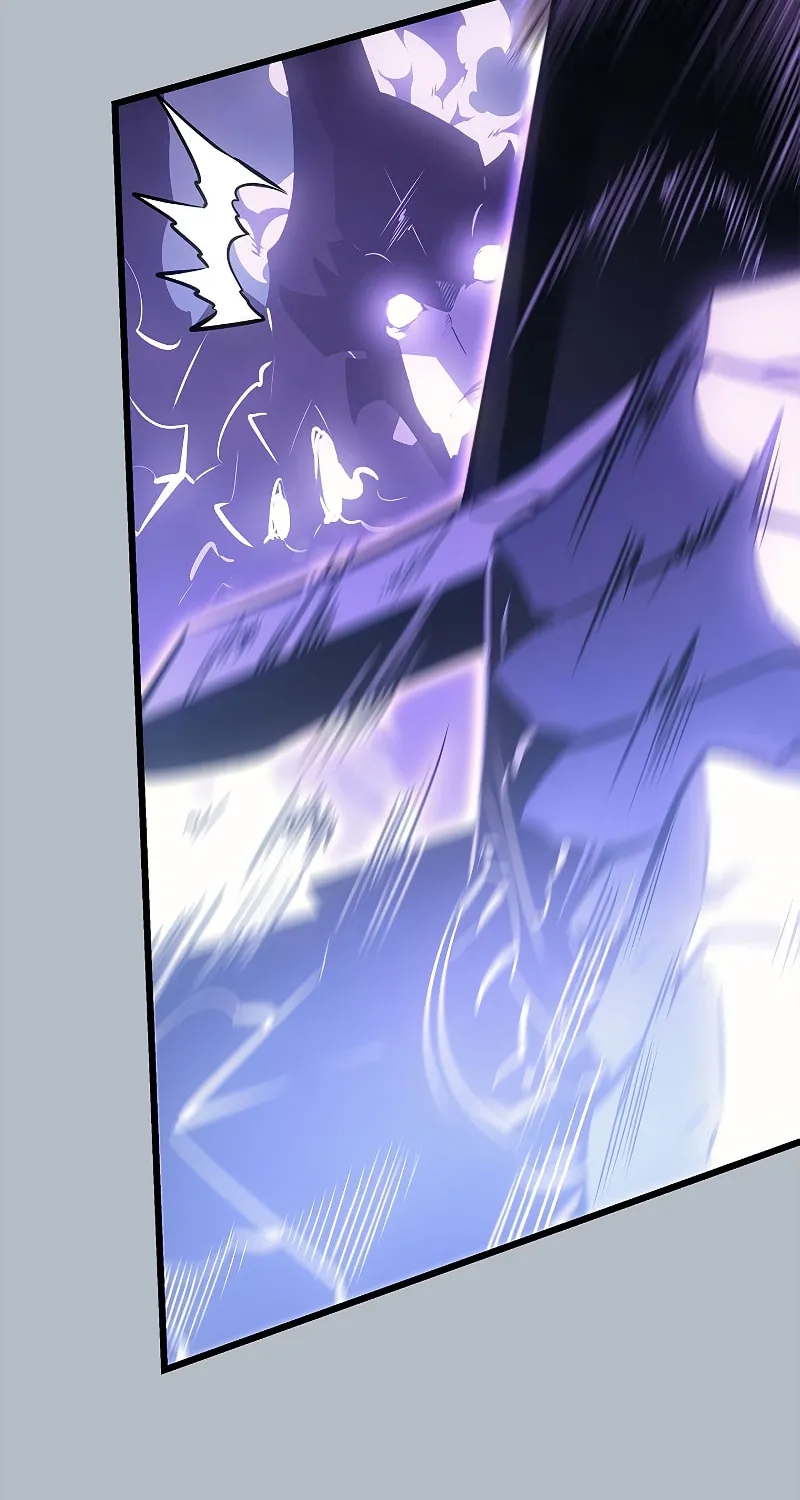 Solo Leveling Chapter 198 page 95 - 