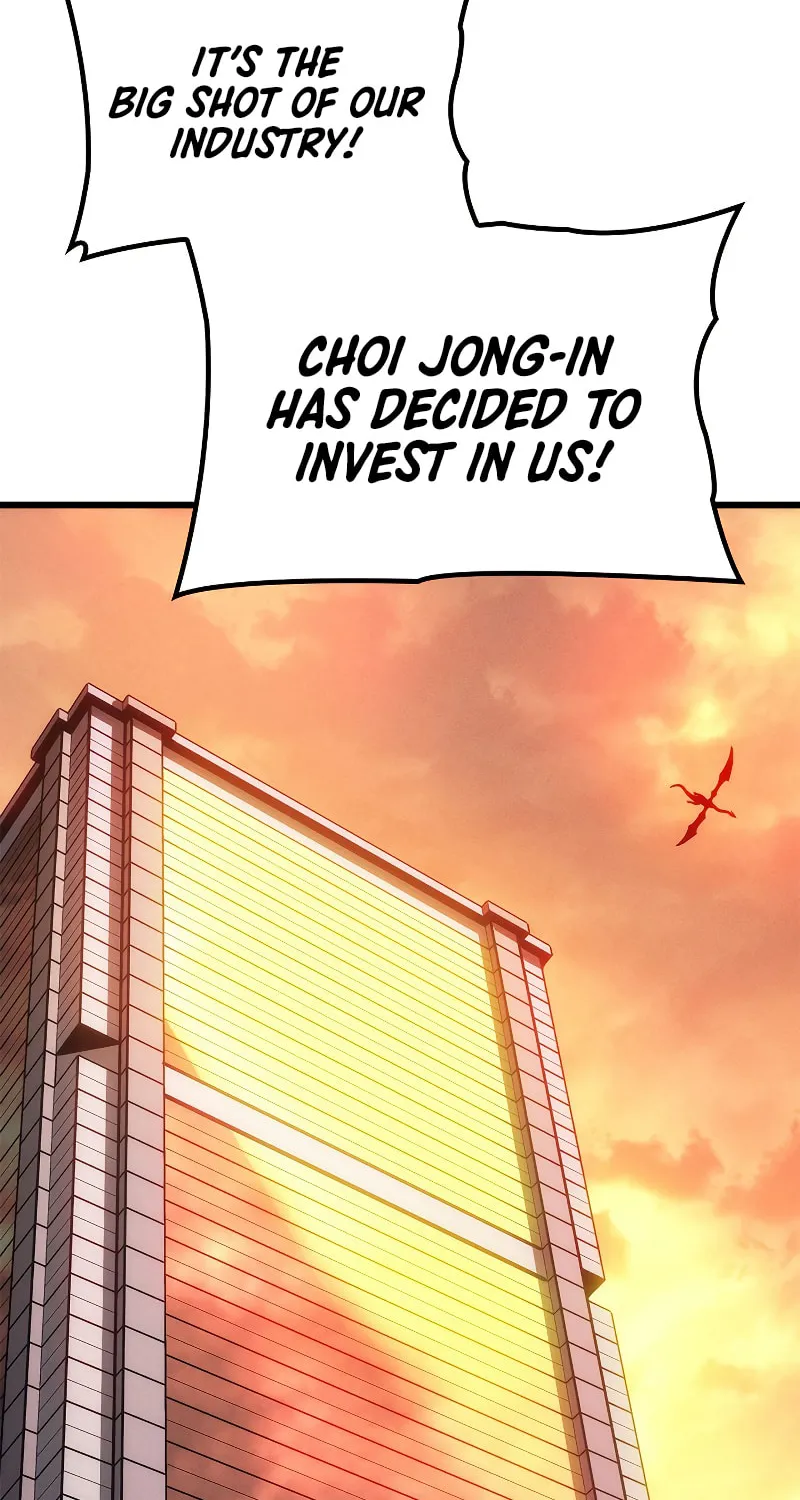 Solo Leveling Chapter 199 page 101 - 
