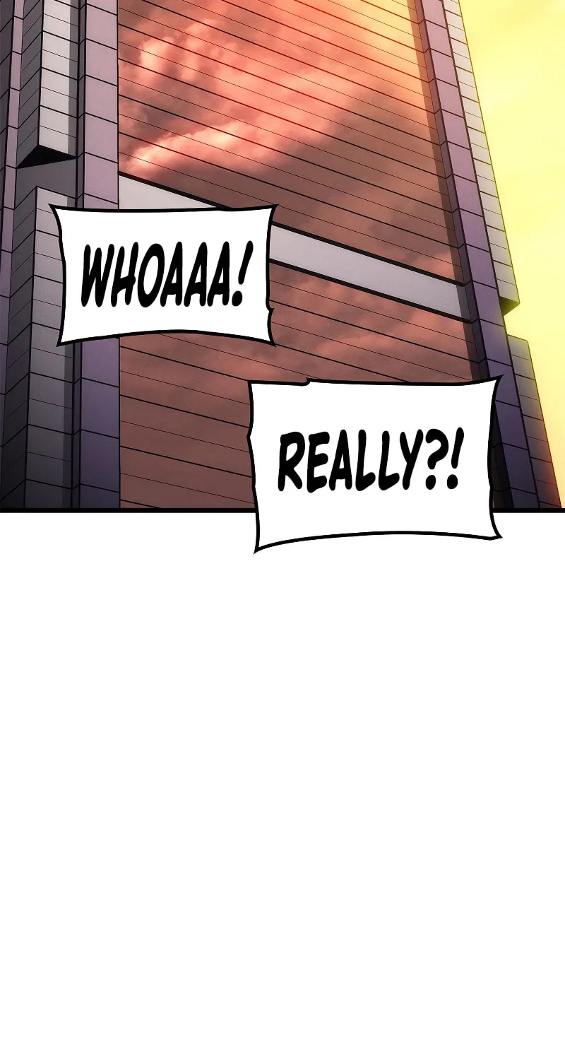 Solo Leveling Chapter 199 page 102 - 
