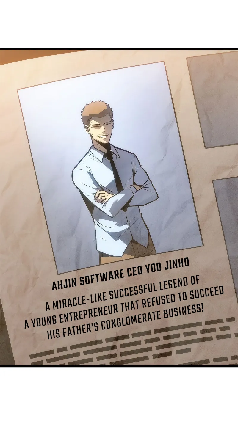 Solo Leveling Chapter 199 page 103 - 