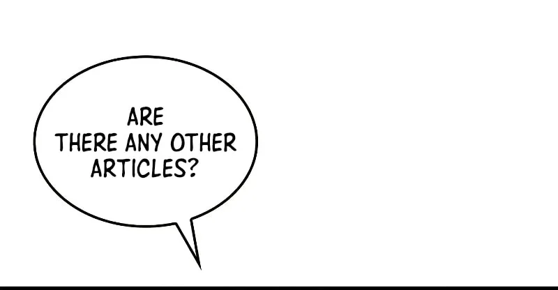 Solo Leveling Chapter 199 page 104 - 