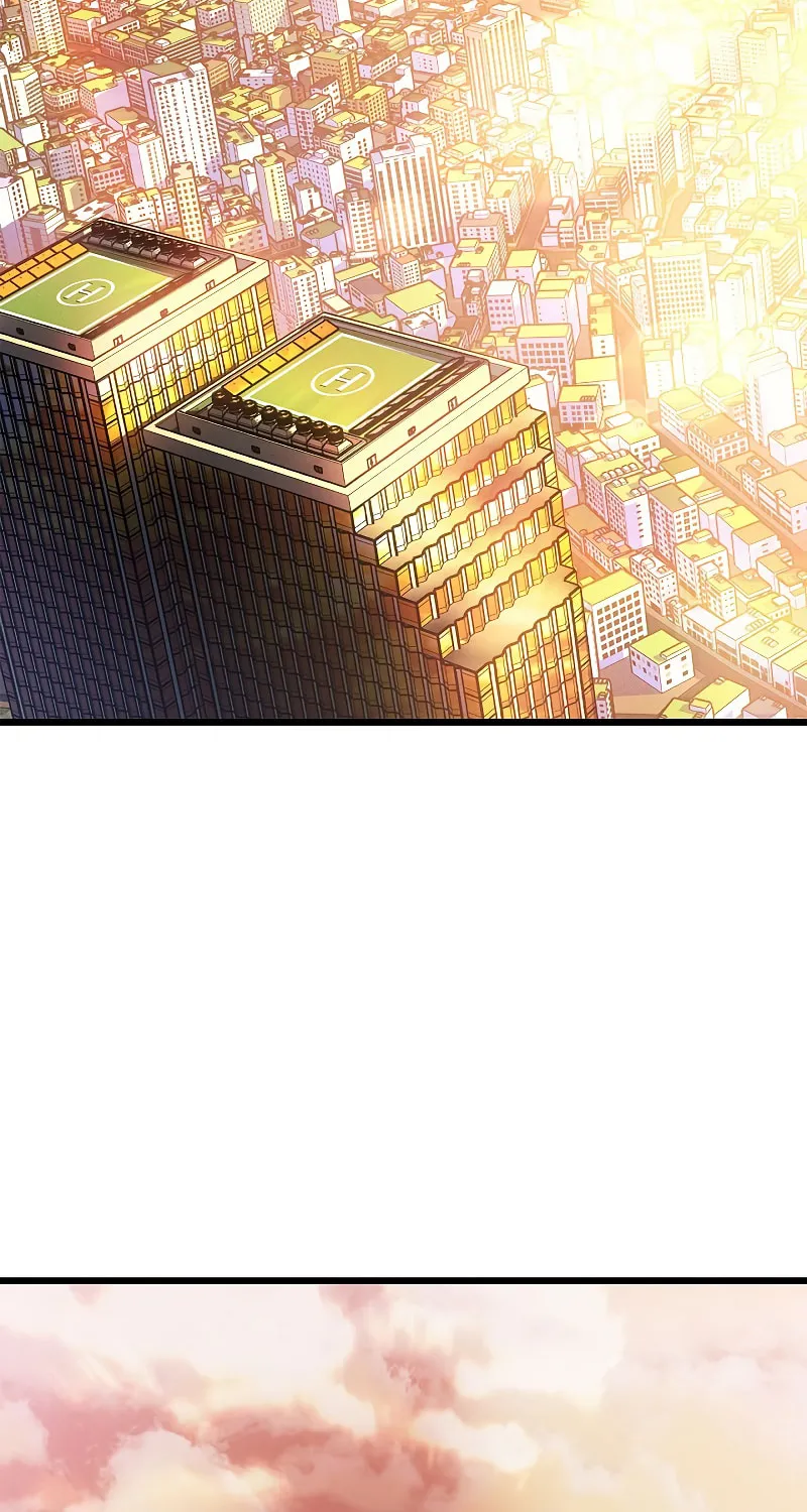 Solo Leveling Chapter 199 page 110 - 
