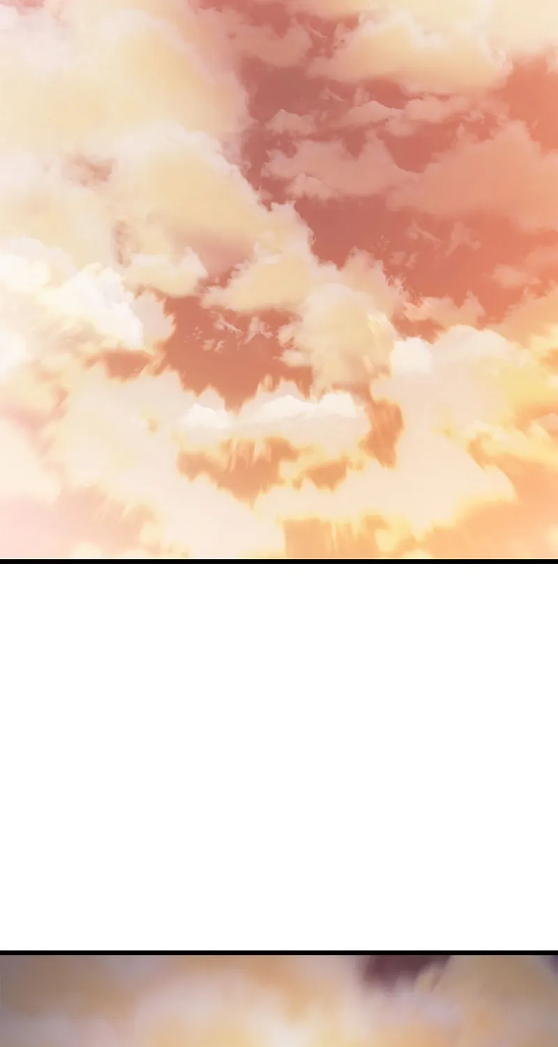Solo Leveling Chapter 199 page 111 - 