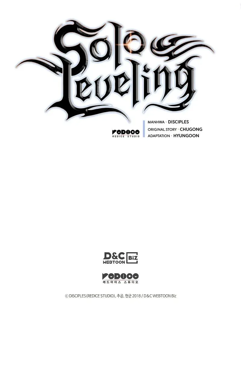Solo Leveling Chapter 199 page 116 - 
