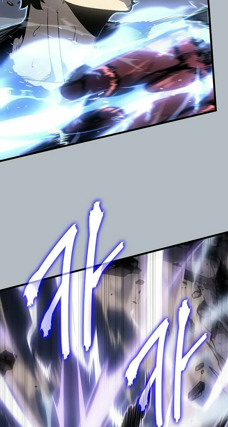 Solo Leveling Chapter 199 page 13 - 