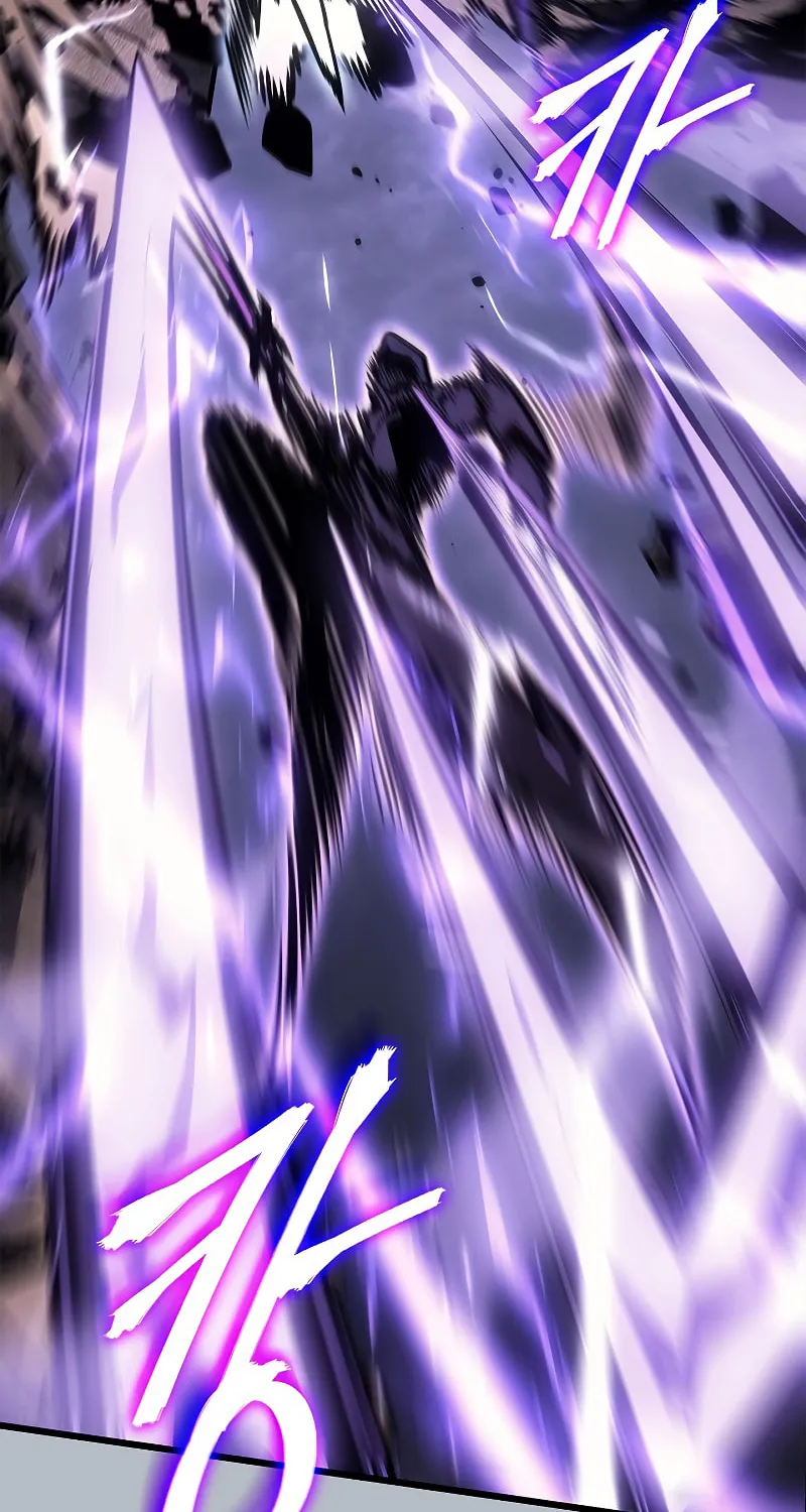 Solo Leveling Chapter 199 page 18 - 