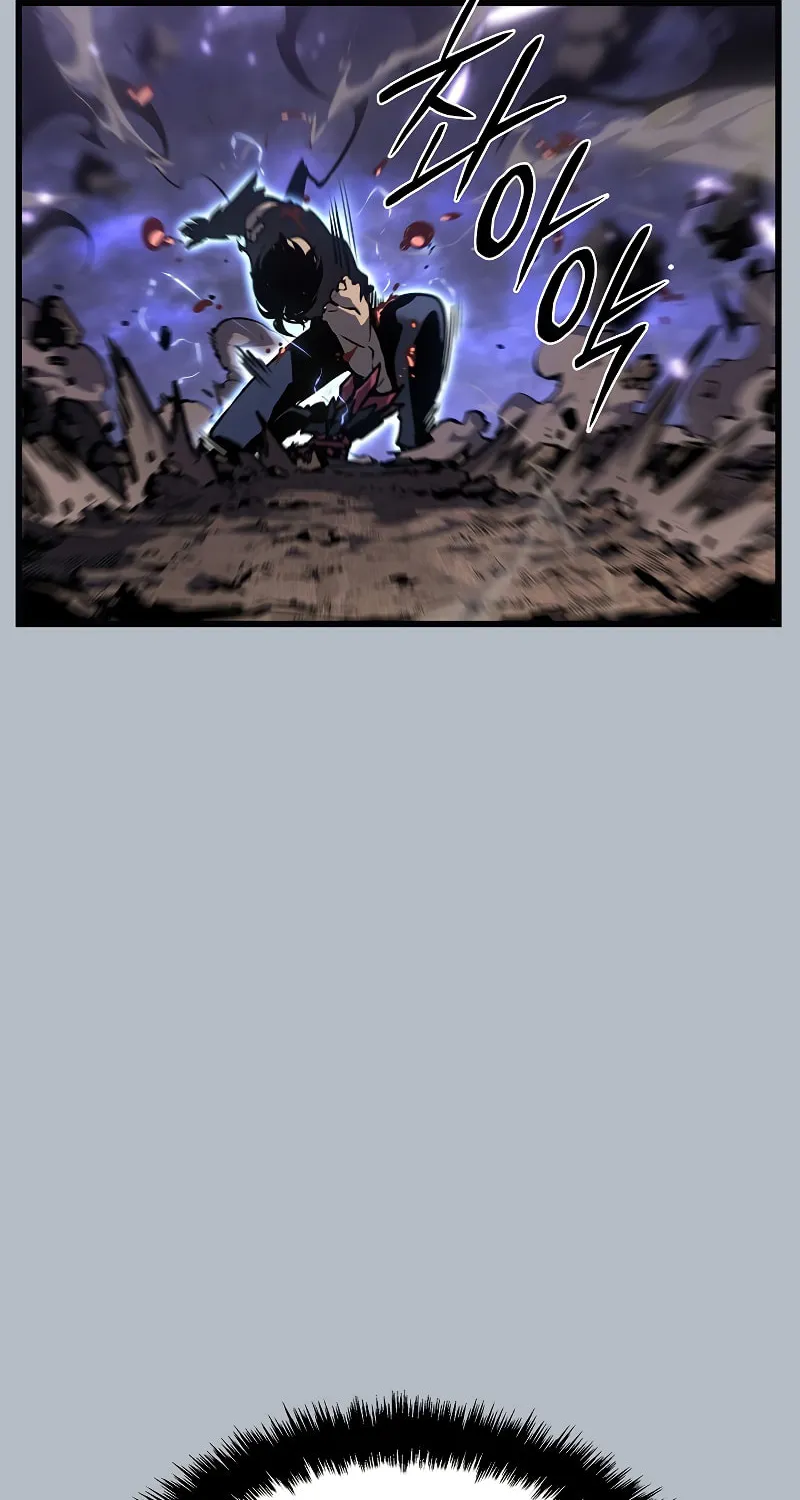 Solo Leveling Chapter 199 page 24 - 