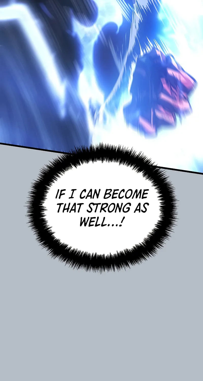 Solo Leveling Chapter 199 page 37 - 