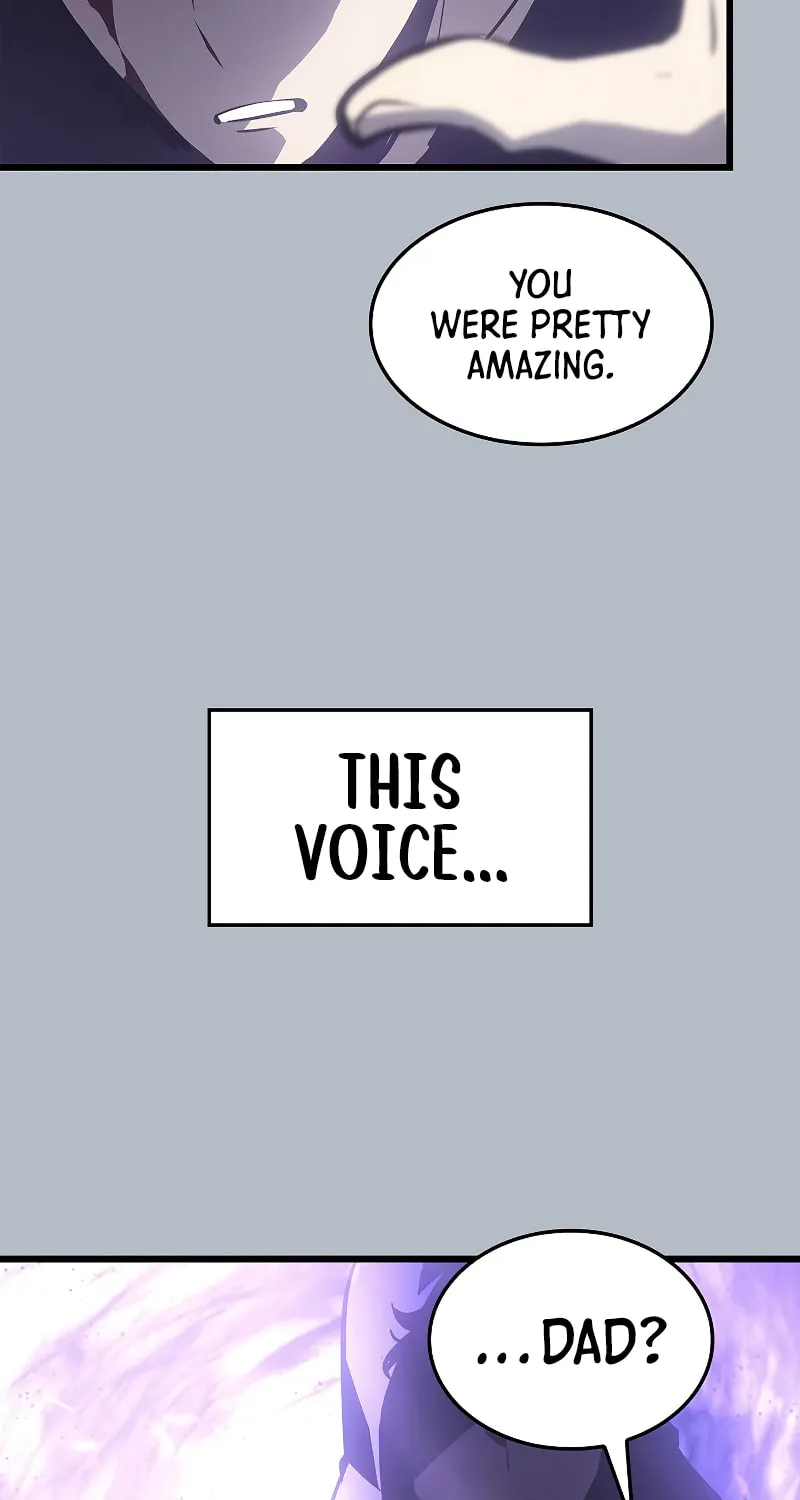 Solo Leveling Chapter 199 page 41 - 