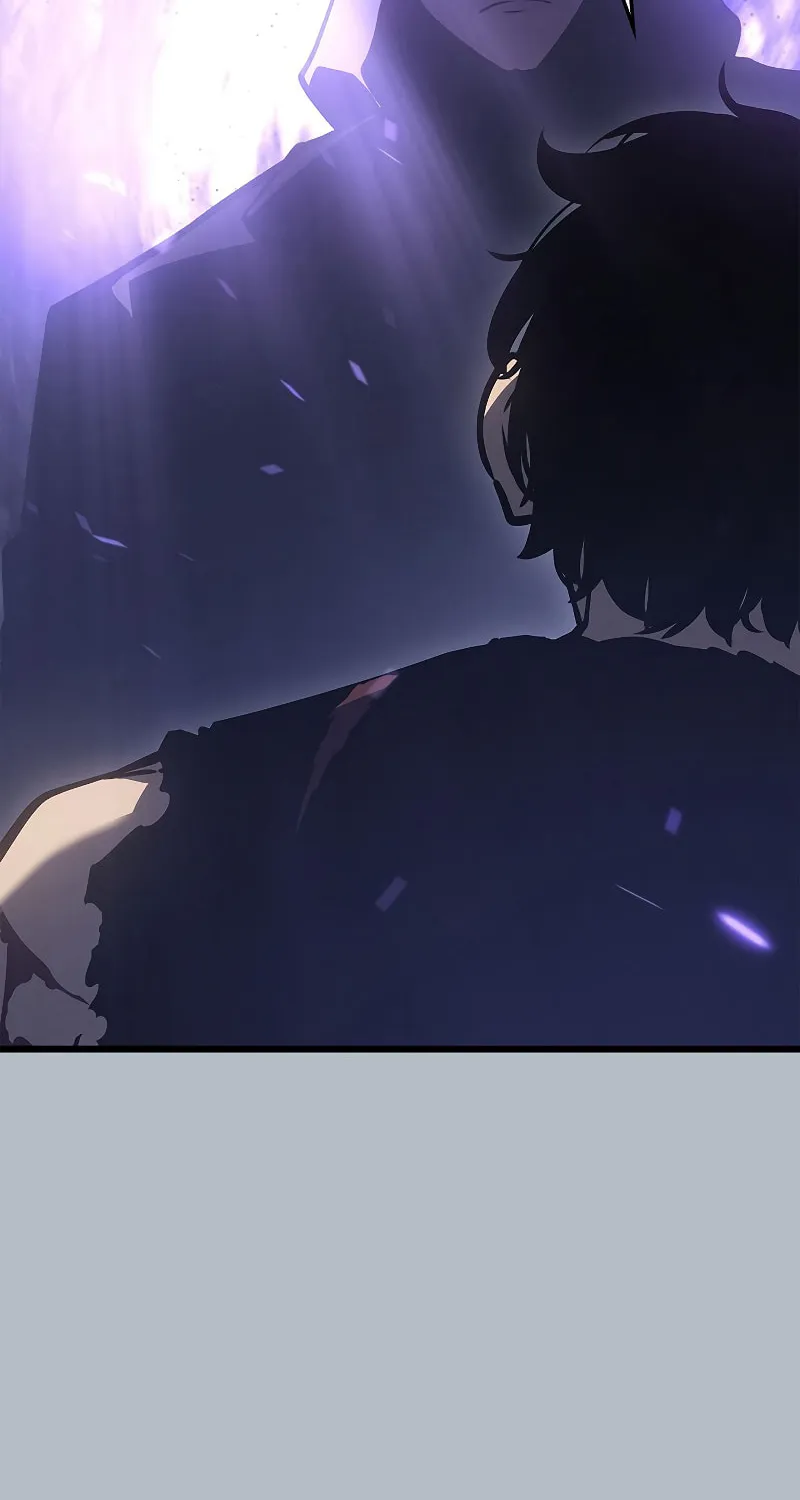 Solo Leveling Chapter 199 page 42 - 