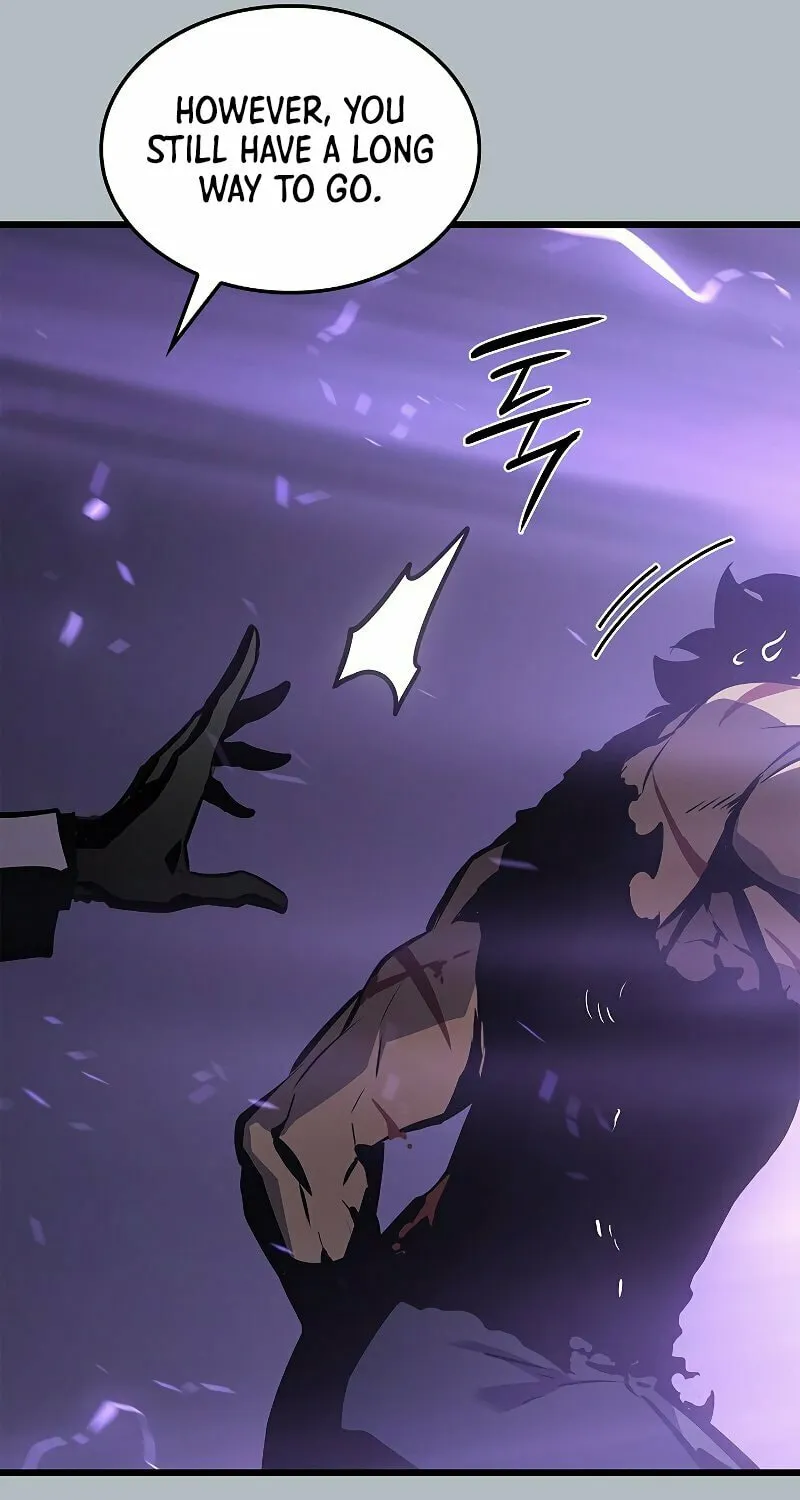 Solo Leveling Chapter 199 page 44 - 