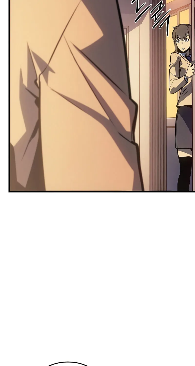 Solo Leveling Chapter 199 page 54 - 