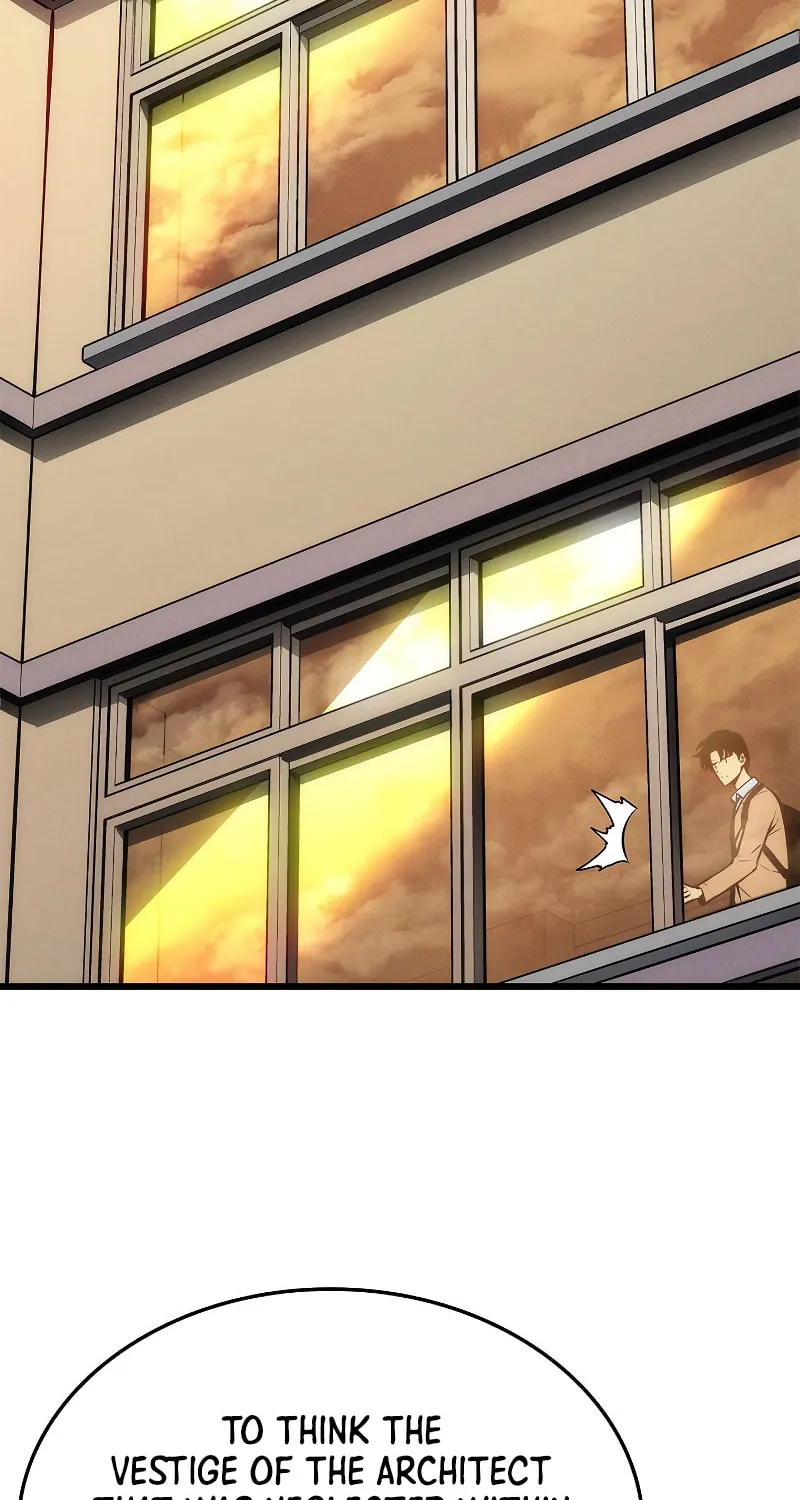 Solo Leveling Chapter 199 page 57 - 