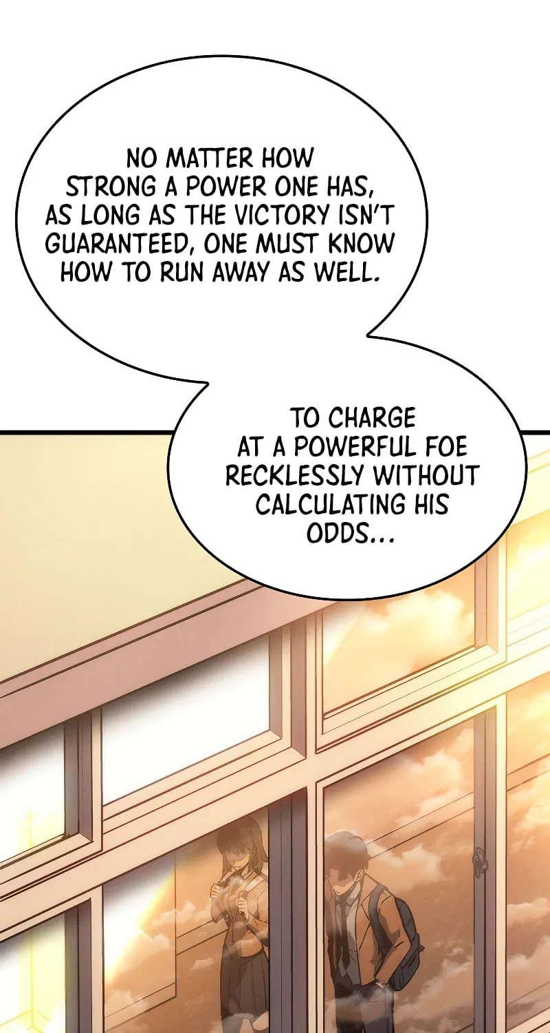 Solo Leveling Chapter 199 page 62 - 