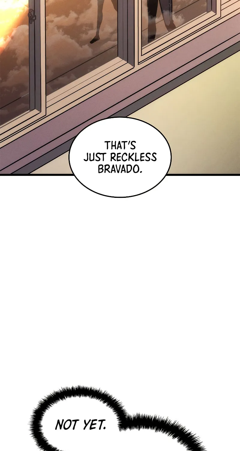 Solo Leveling Chapter 199 page 63 - 