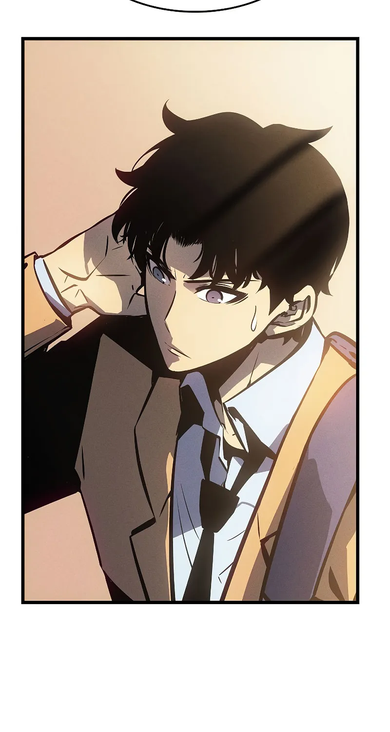 Solo Leveling Chapter 199 page 67 - 