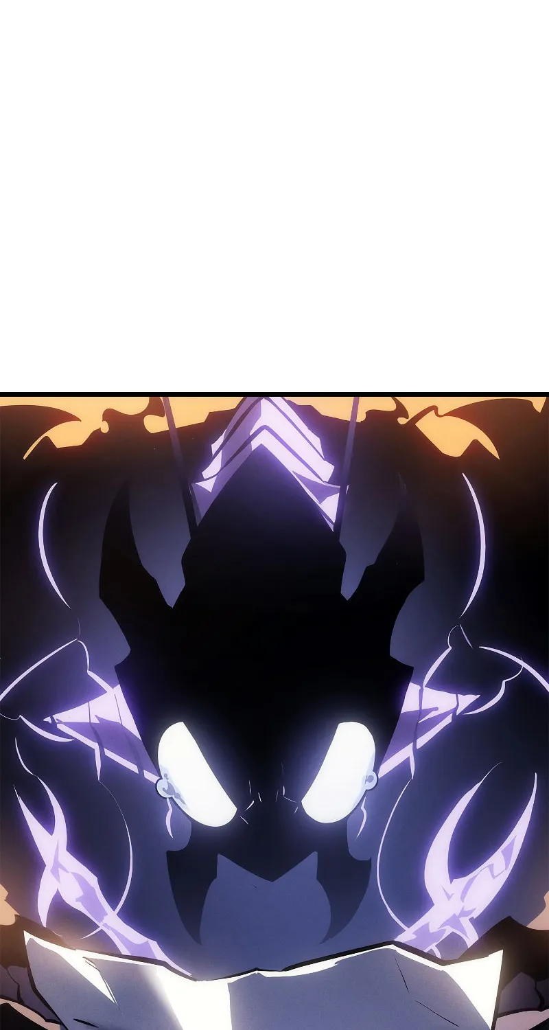 Solo Leveling Chapter 199 page 68 - 