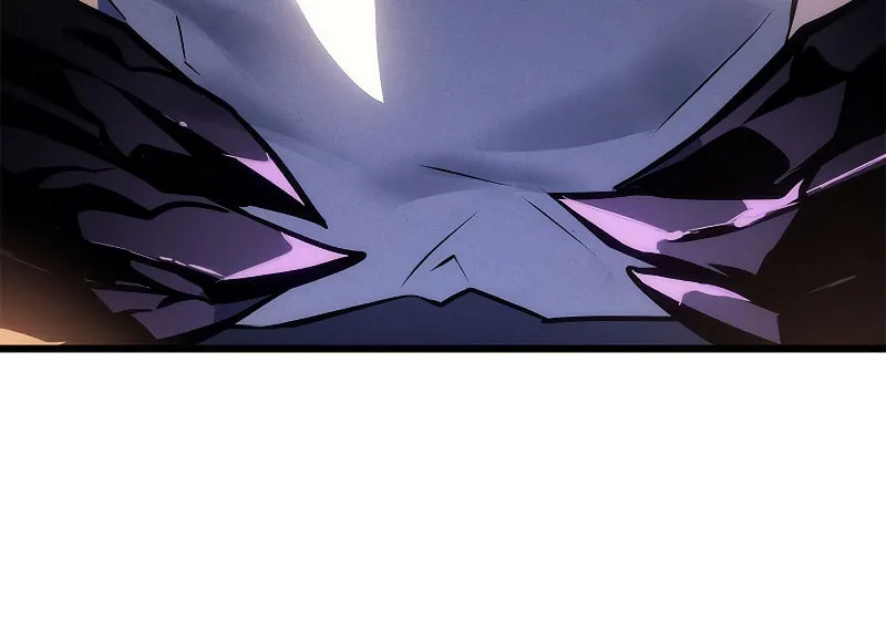 Solo Leveling Chapter 199 page 69 - 