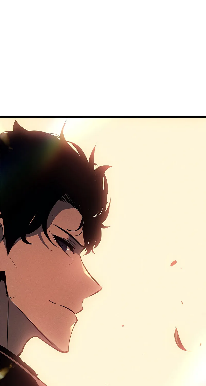 Solo Leveling Chapter 199 page 71 - 