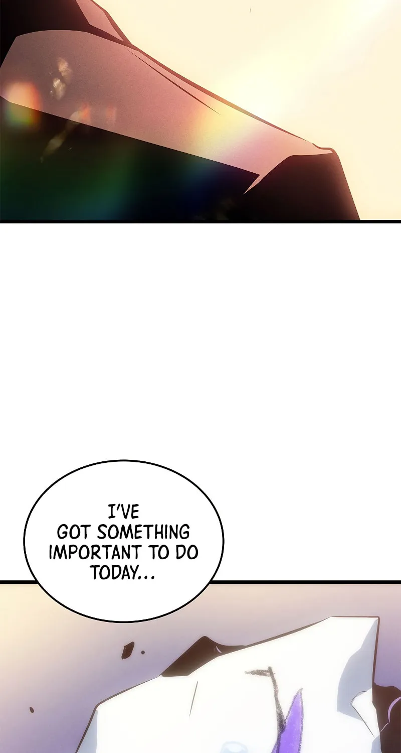 Solo Leveling Chapter 199 page 72 - 