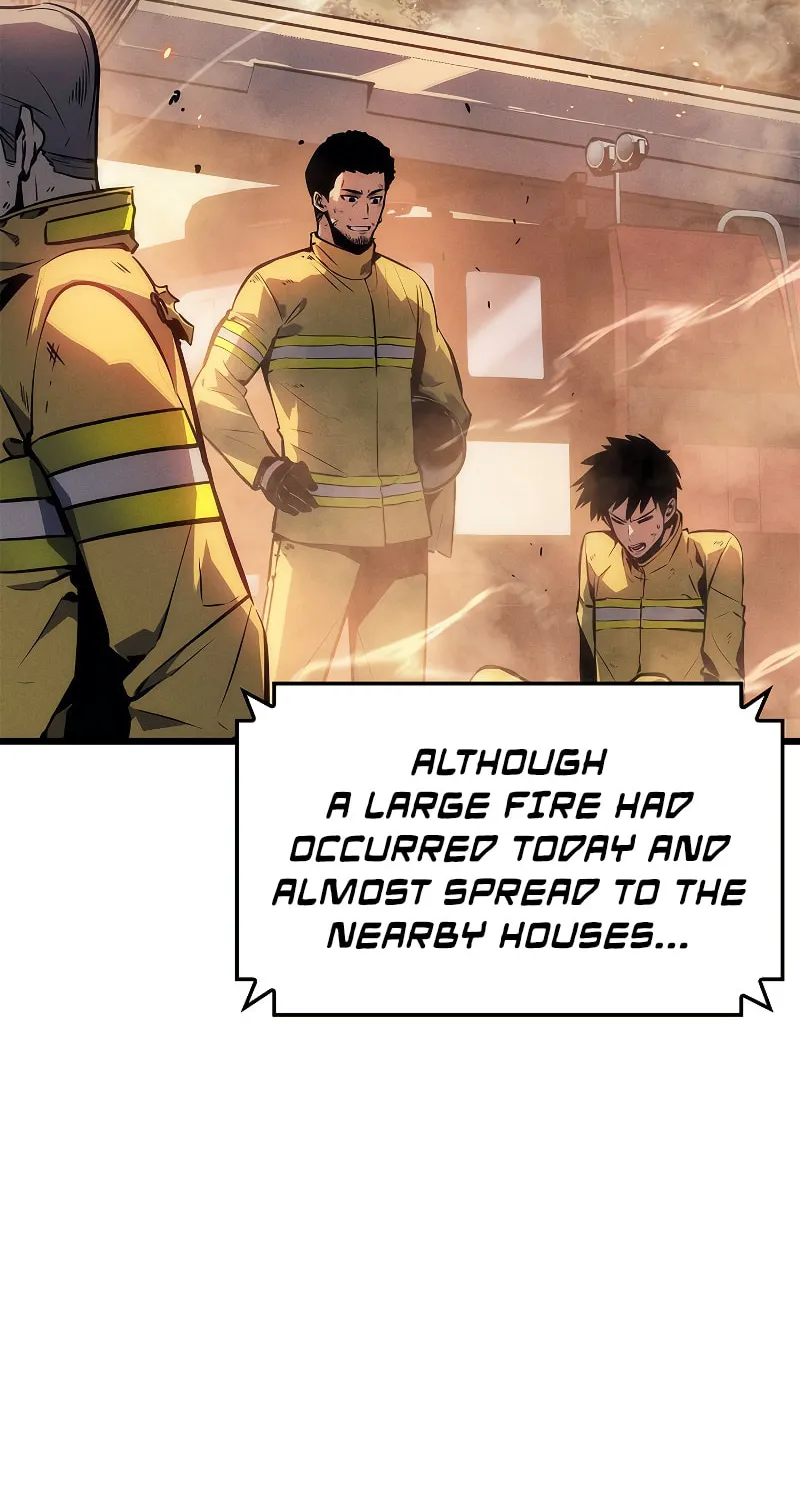 Solo Leveling Chapter 199 page 77 - 