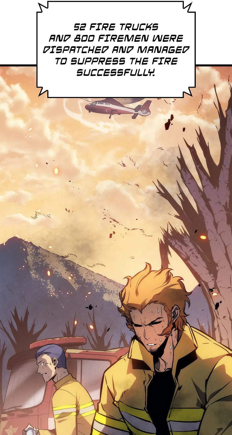 Solo Leveling Chapter 199 page 79 - 
