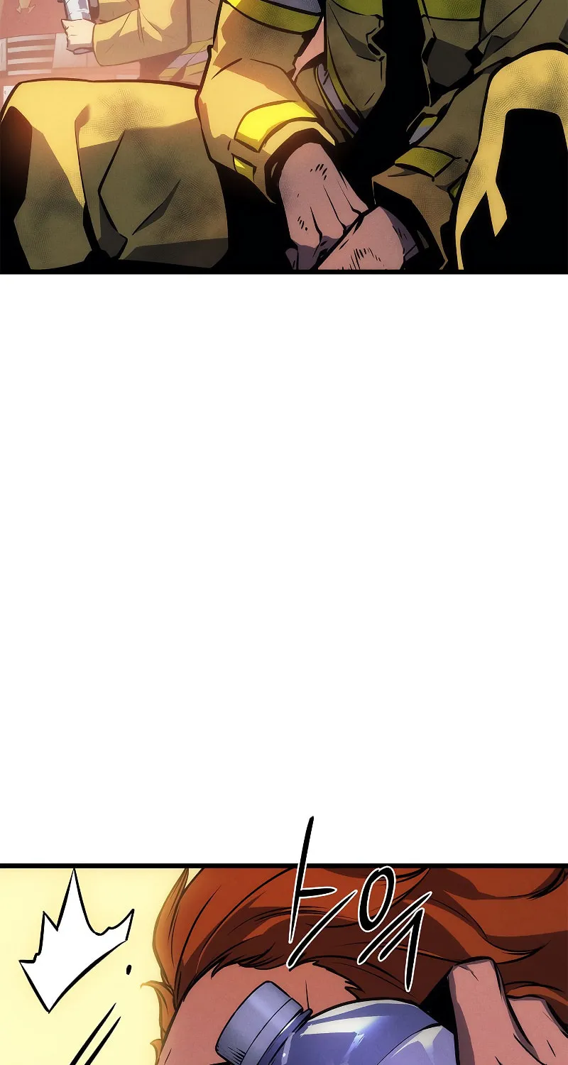Solo Leveling Chapter 199 page 80 - 