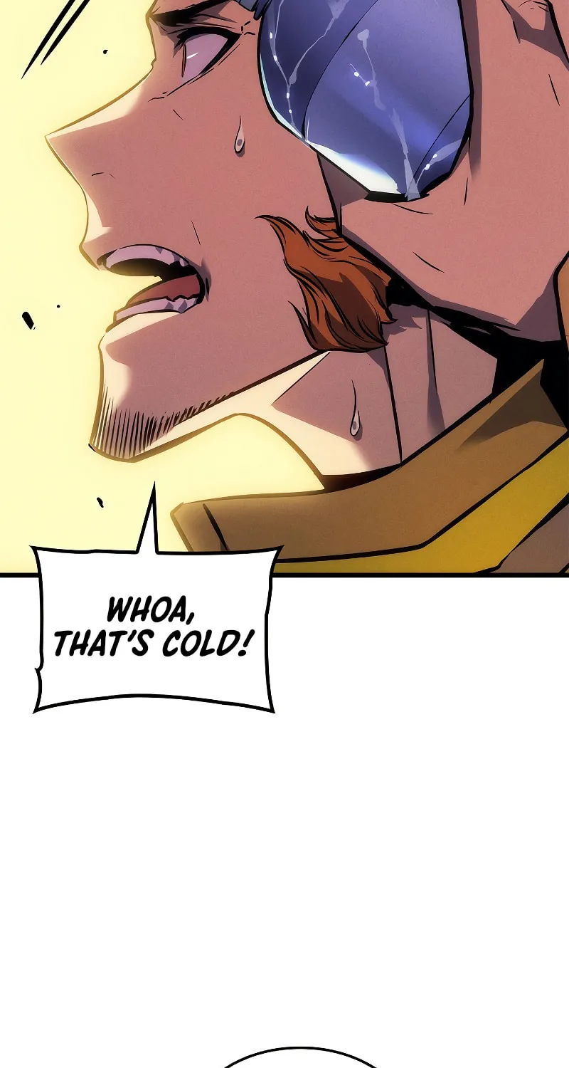 Solo Leveling Chapter 199 page 81 - 