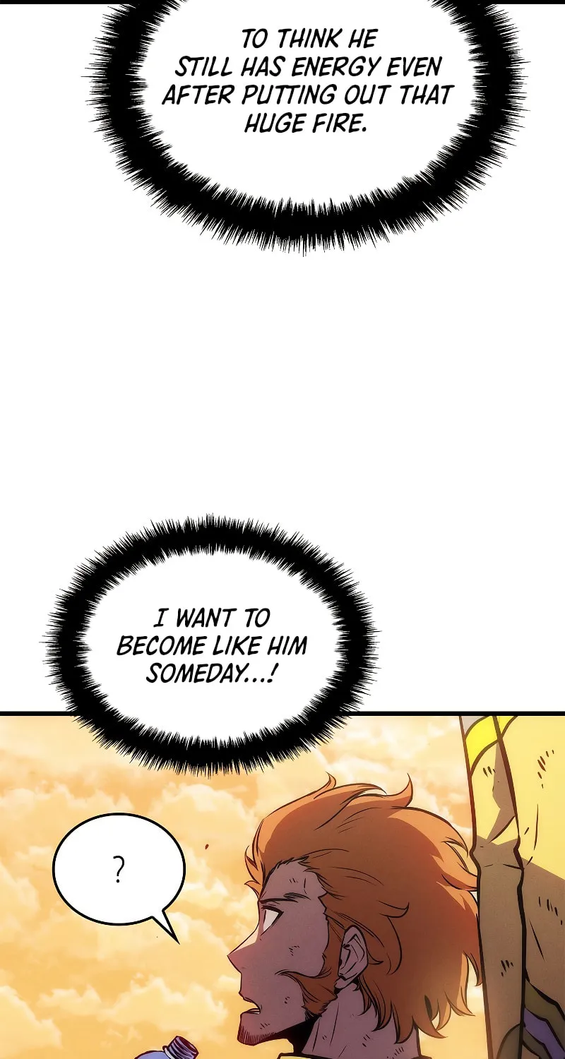 Solo Leveling Chapter 199 page 84 - 