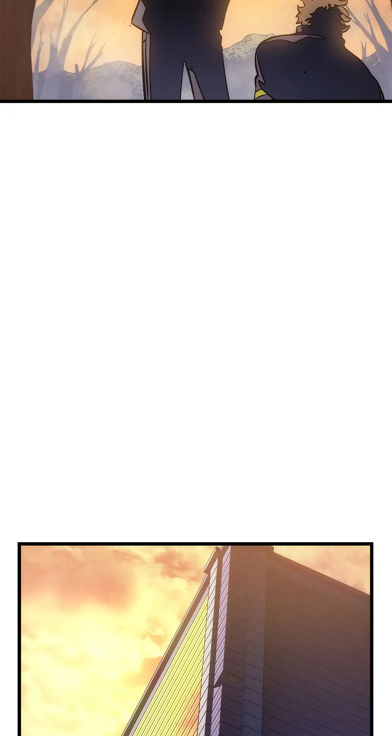 Solo Leveling Chapter 199 page 86 - 