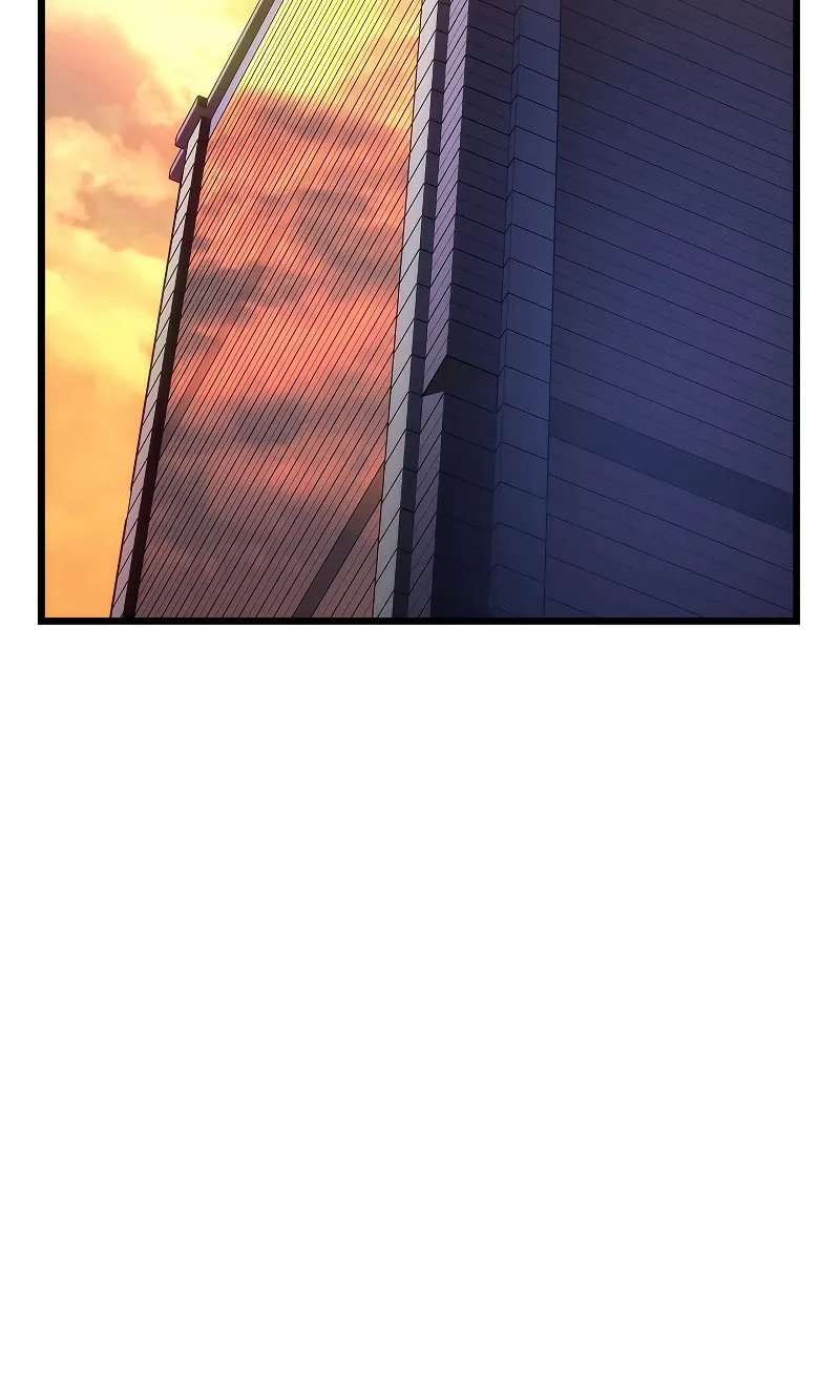 Solo Leveling Chapter 199 page 87 - 