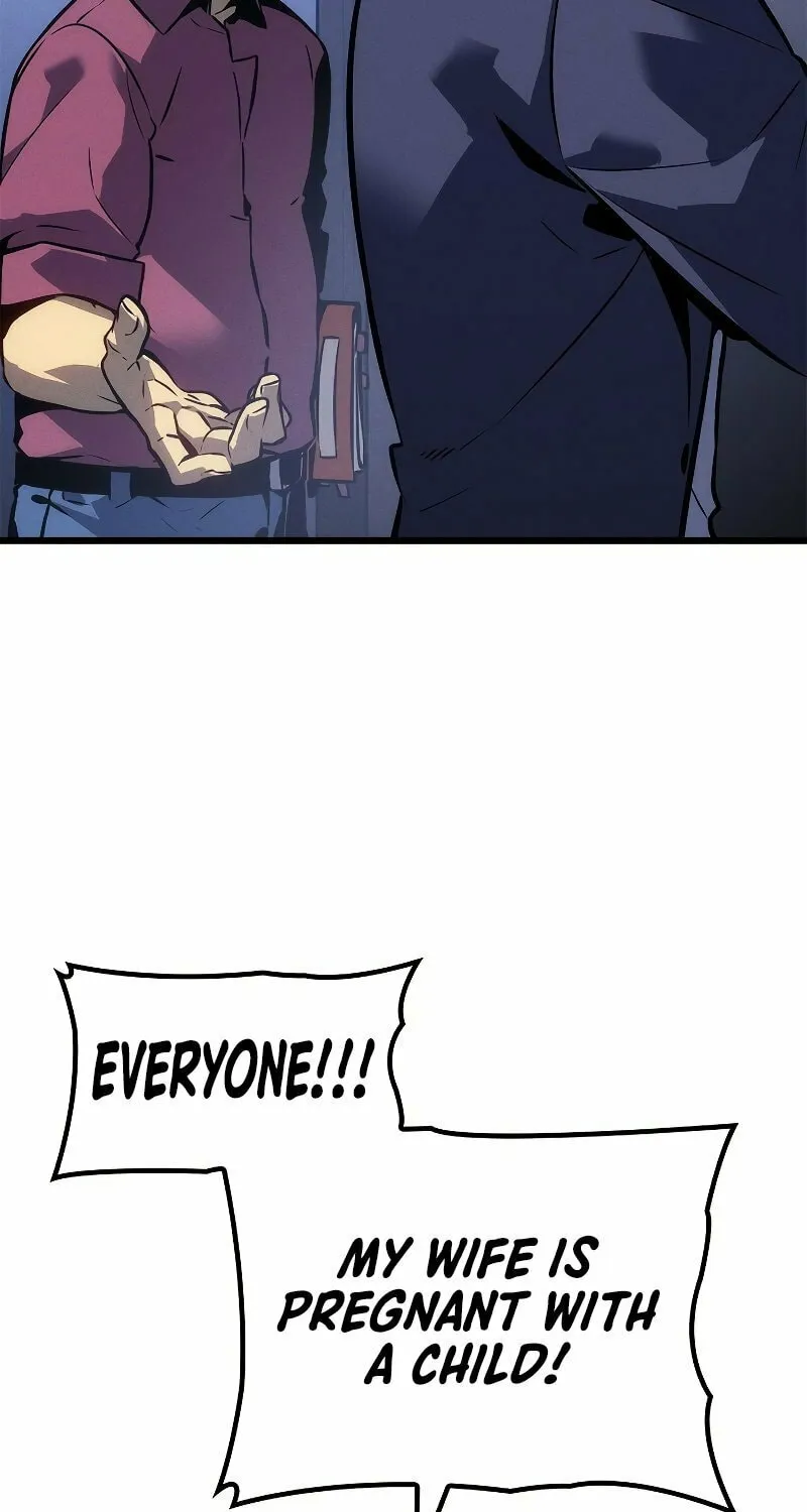 Solo Leveling Chapter 199 page 90 - 