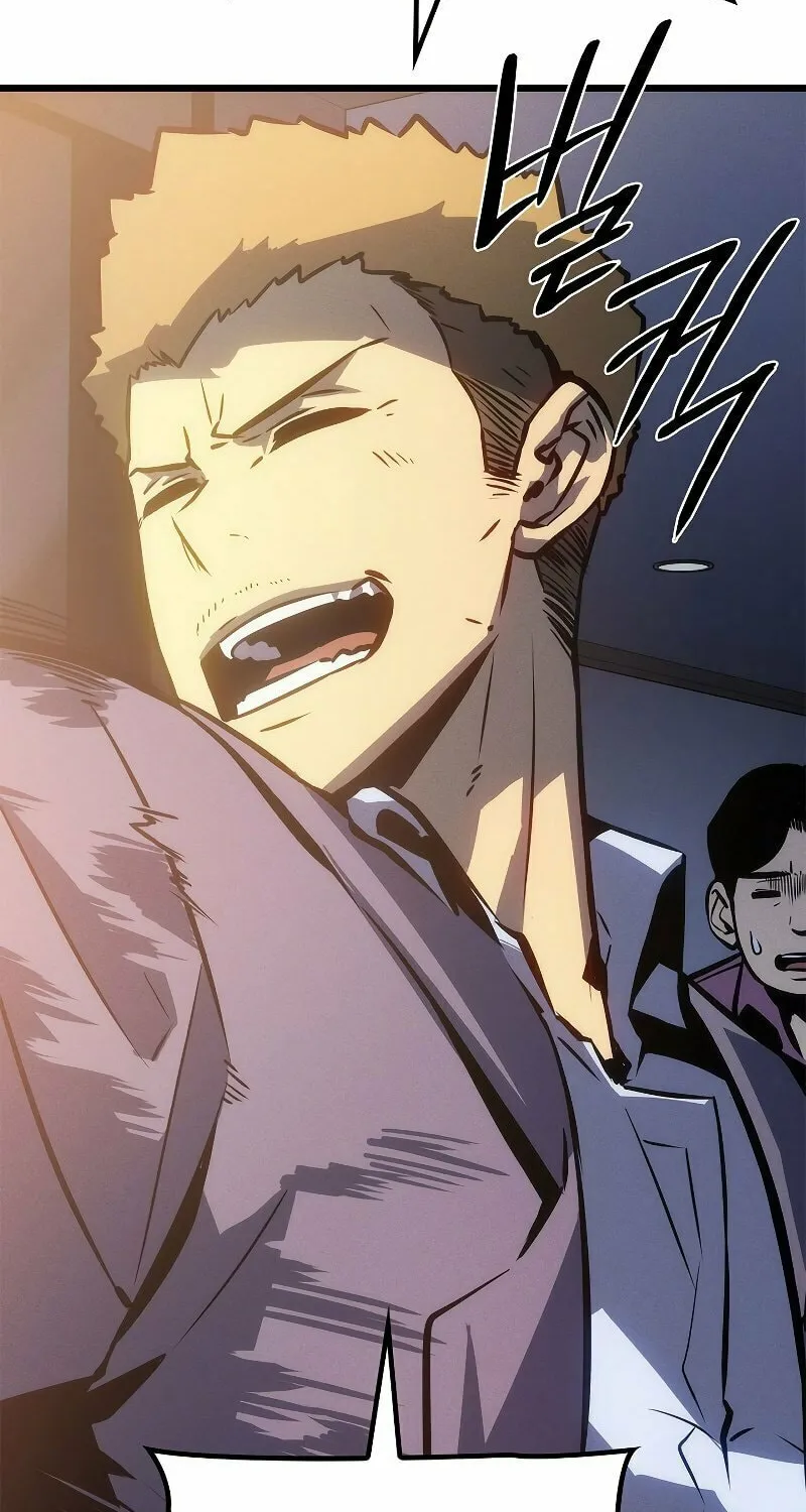 Solo Leveling Chapter 199 page 91 - 
