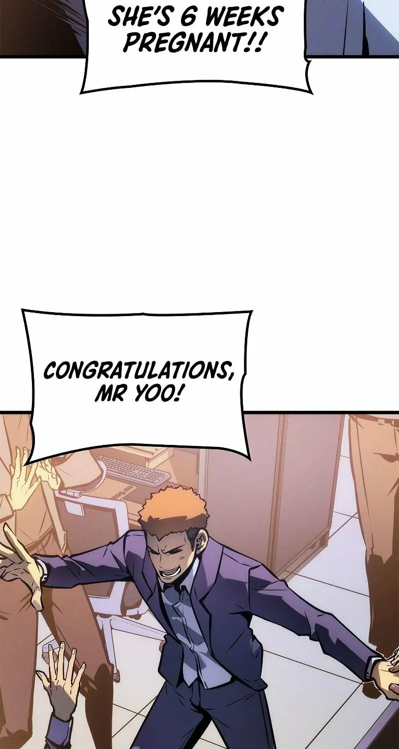 Solo Leveling Chapter 199 page 92 - 