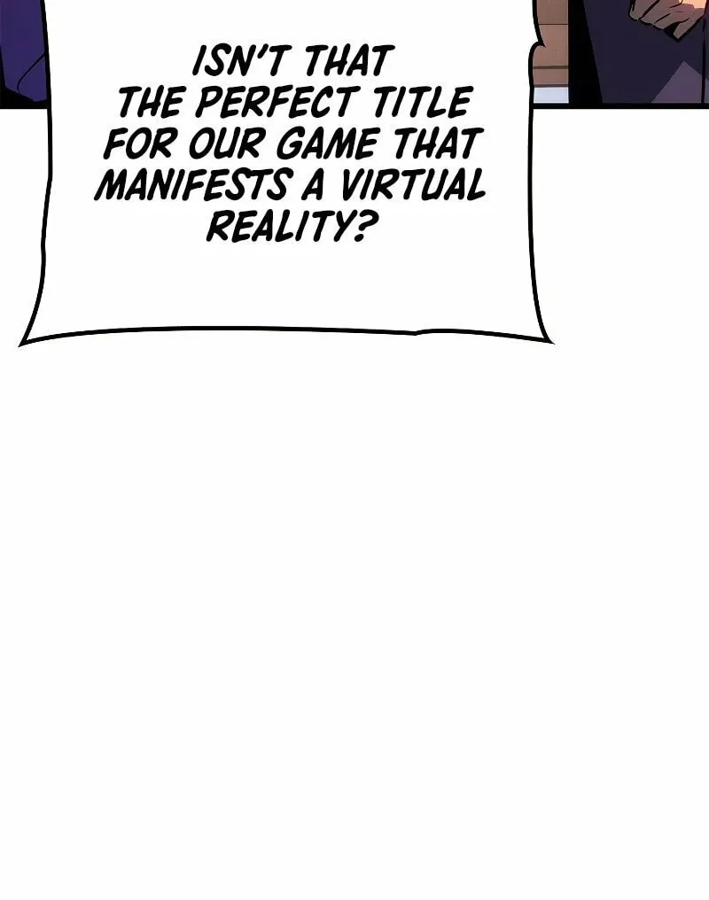 Solo Leveling Chapter 199 page 95 - 