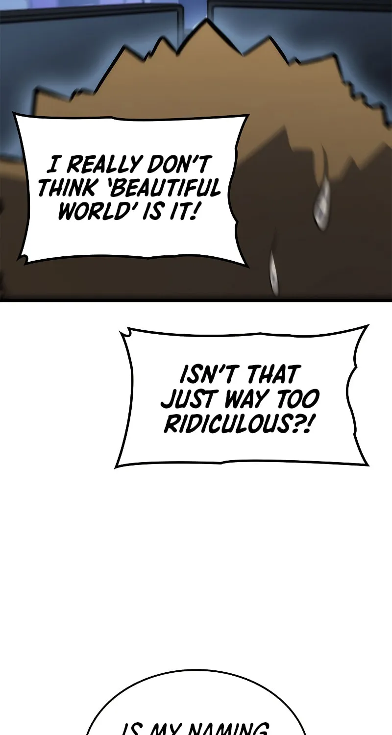 Solo Leveling Chapter 199 page 97 - 