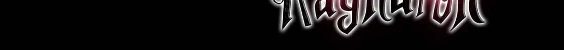 Solo Leveling Chapter 200.5 page 2 - 