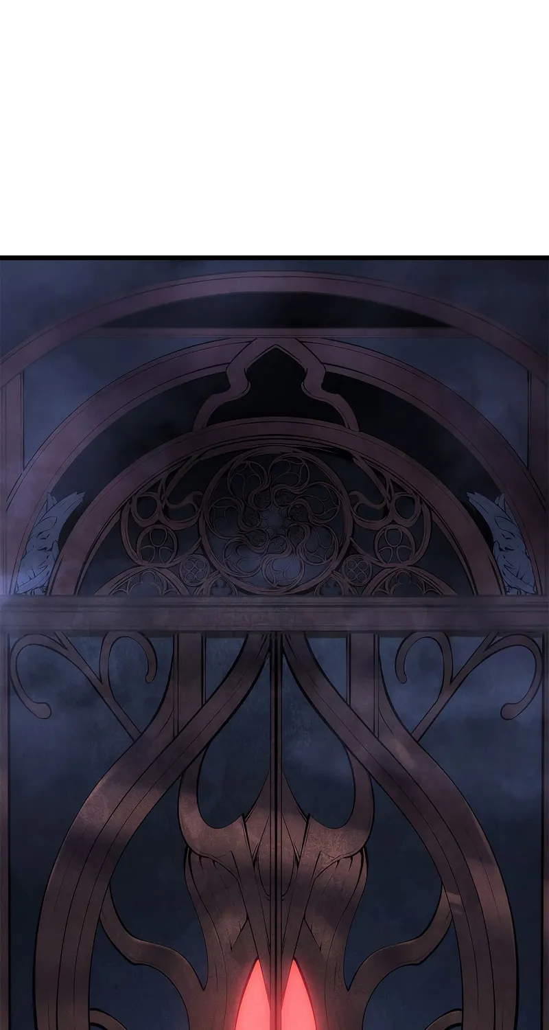 Solo Leveling Chapter 200 page 101 - 