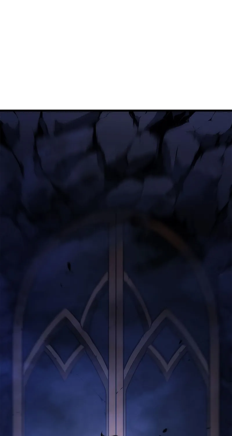 Solo Leveling Chapter 200 page 103 - 
