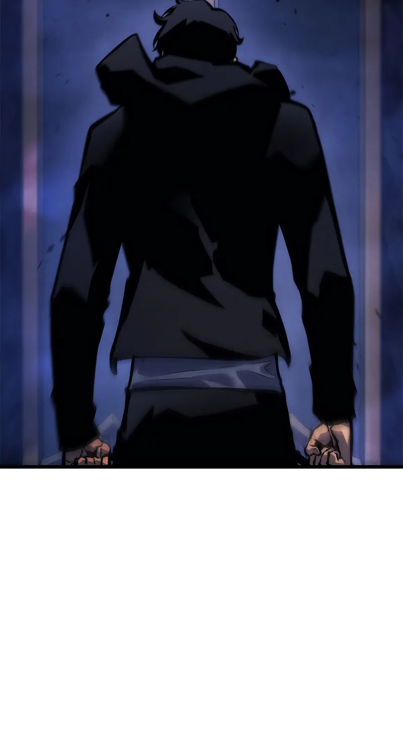 Solo Leveling Chapter 200 page 104 - 