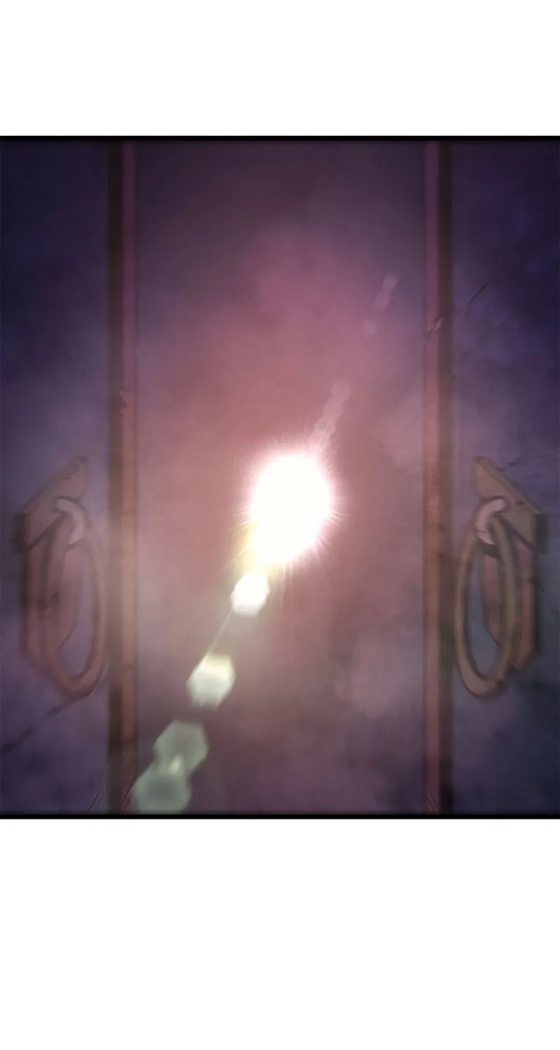 Solo Leveling Chapter 200 page 107 - 