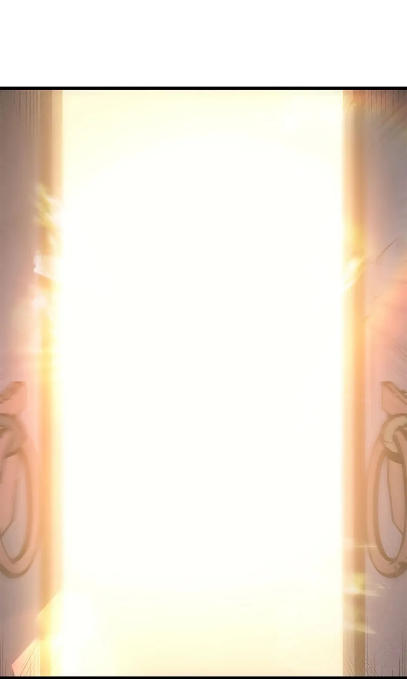 Solo Leveling Chapter 200 page 108 - 