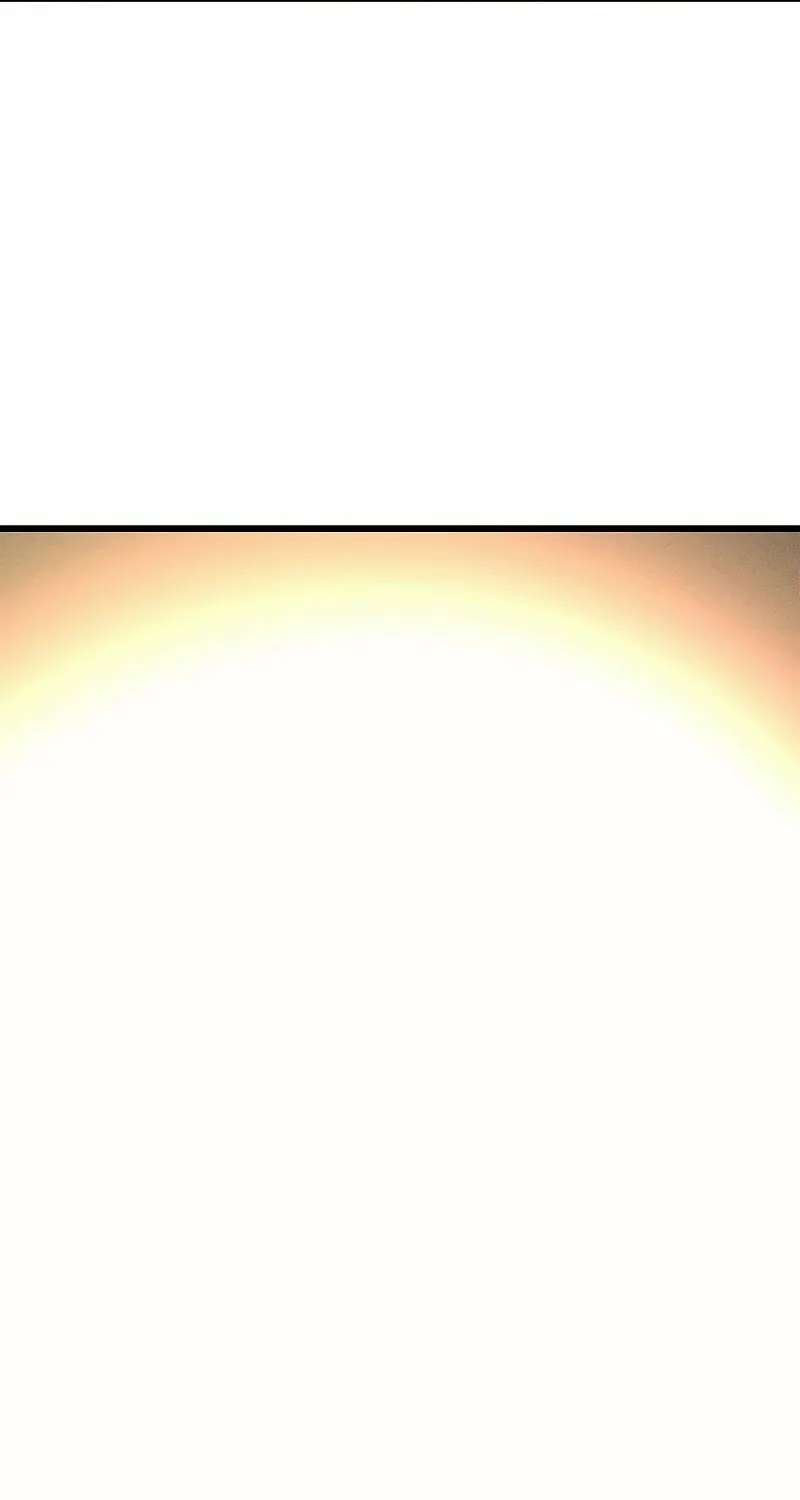 Solo Leveling Chapter 200 page 109 - 
